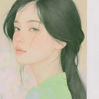 Dept - 要你说爱我 EP cover
