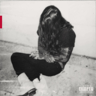 Drippin So Pretty - Funeral album cover