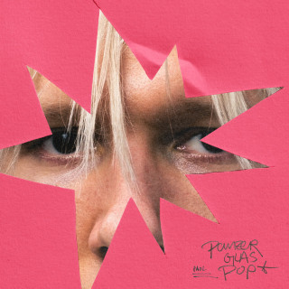 01099 - Panzerglas Pop album cover