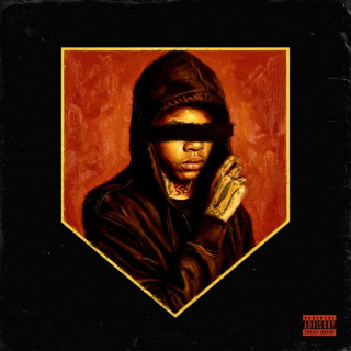 FullyChop - 99 Overall album cover