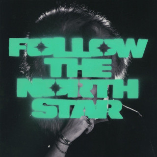 Riovaz - Follow The Northstar EP cover