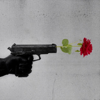 Young Chris - Catch A Vibe album cover