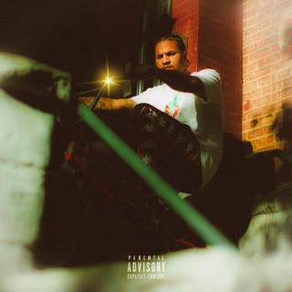 Slayter - Hotboy EP cover
