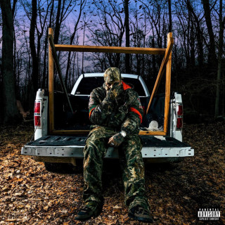 Slayter - dile no a las drogas album cover
