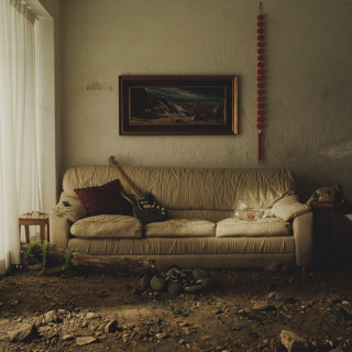 Sabino - Fogateras Vol. II EP cover