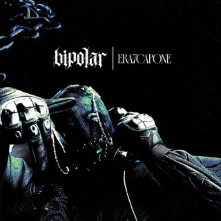 Era7capone - BİPOLAR EP cover