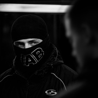 Вектор А - Мои Мысли album cover