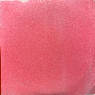 The Brave Little Abacus - Matt Aspinwall / The Brave Little Abacus album cover