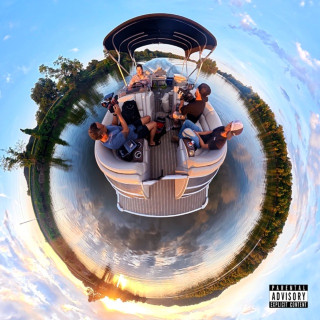 Upchurch - First Edition (Side A) album cover
