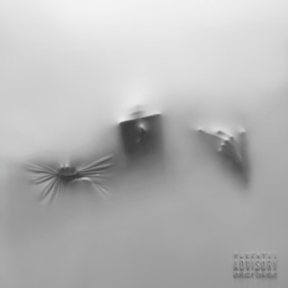 Yeat - COCOON EP cover