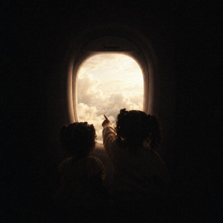 Gilli - Verden Er Din album cover