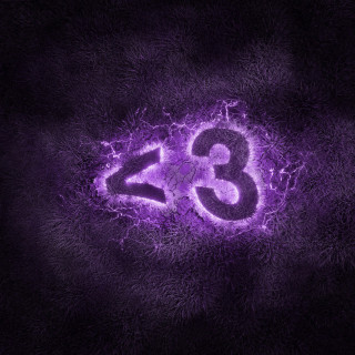 Nightly - THE VOID PART 2 album cover