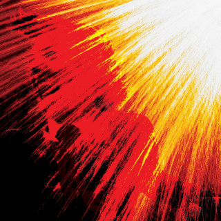 Naethan Apollo - WHAT IF I EXPLODED? EP cover