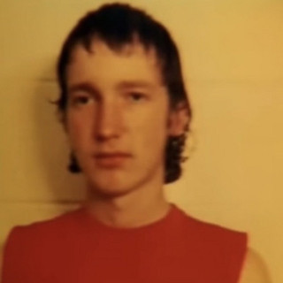 Nine Vicious - DET HOT SHIT EP cover
