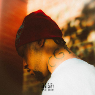 Slayter - Hot Boy 2 EP cover