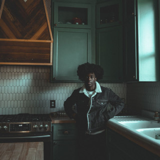 millkzy - AN AUTHOR'S DEMISE album cover