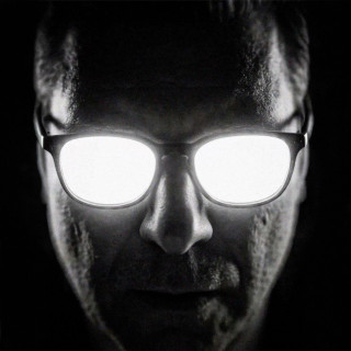 Kayra - KOZ: Nagra SN EP cover