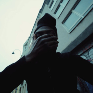 THIZZY52 - BLOCKKIDS album cover