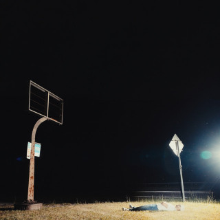 CMTEN - Mistakes, etc. album cover