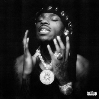 MAF Teeski - SCOOM OR DIE album cover