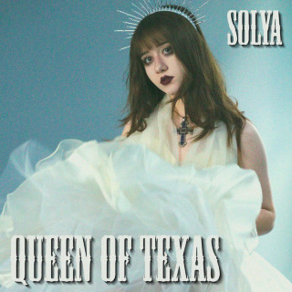 Swan Toe Solya - Is This Love?? Lyrics | AZLyrics.com