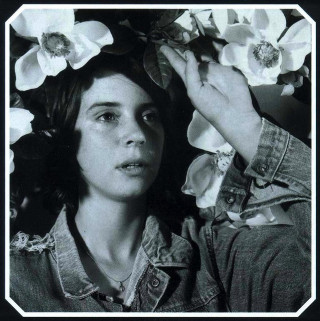Cat Power - Moon Pix album cover