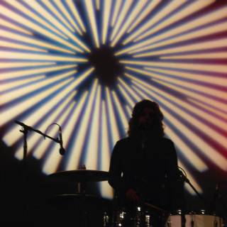 Low - C'mon album cover