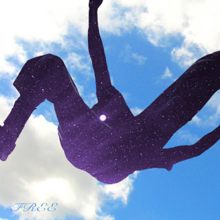 Free - Free album cover