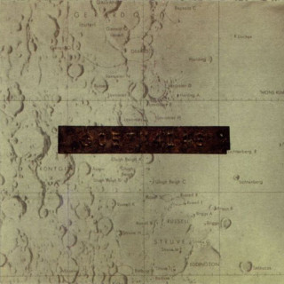 Low - Things We Lost In The Fire album cover