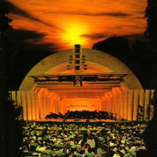 My Morning Jacket - At Dawn album cover