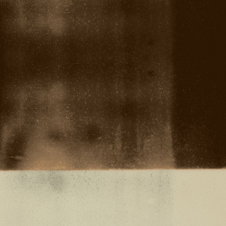 Thrice - Major / Minor album cover