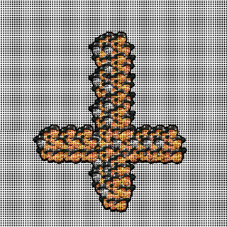 MellowHype - Blackenedwhite album cover