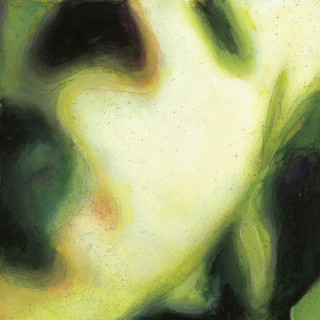 Smashing Pumpkins - Pisces Iscariot compilation cover