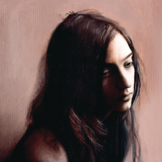 Bombay Bicycle Club - Flaws album cover