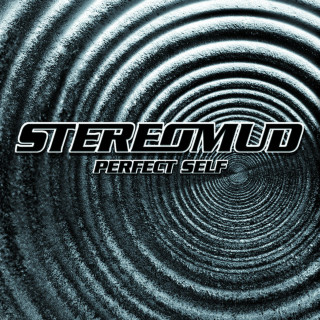 Stereomud - Perfect Self album cover