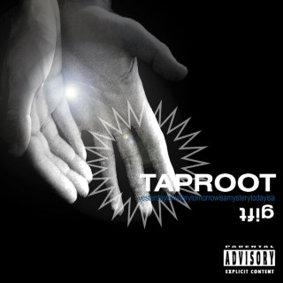 Taproot - Gift album cover
