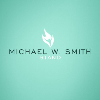 Michael W. Smith - Stand album cover