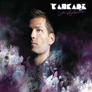 Kaskade - Love Mysterious album cover