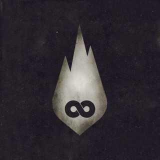 Thousand Foot Krutch - The End Is Where We Begin album cover