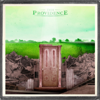 This Providence - This Providence album cover