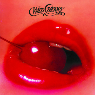 Wild Cherry - Wild Cherry album cover