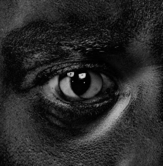 Wiley - Evolve Or Be Extinct album cover