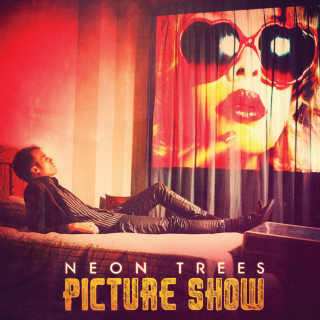Neon Trees - Picture Show album cover