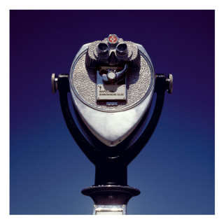 Marillion - Somewhere Else album cover