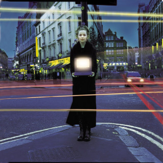 Marillion - marillion.com album cover