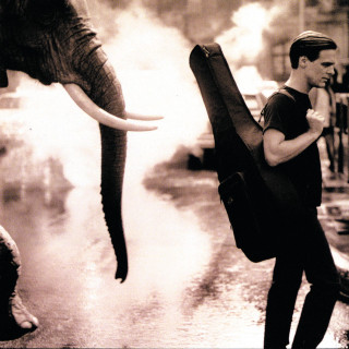 Bryan Adams - On A Day Like Today album cover