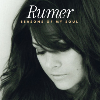 Rumer - Seasons Of My Soul album cover