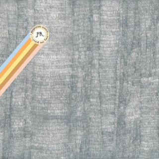 Frightened Rabbit - Sing The Greys album cover