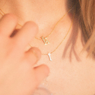 Katelyn Tarver - A Little More Free EP cover