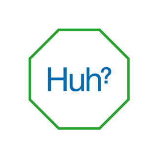 Spiritualized - Sweet Heart Sweet Light album cover